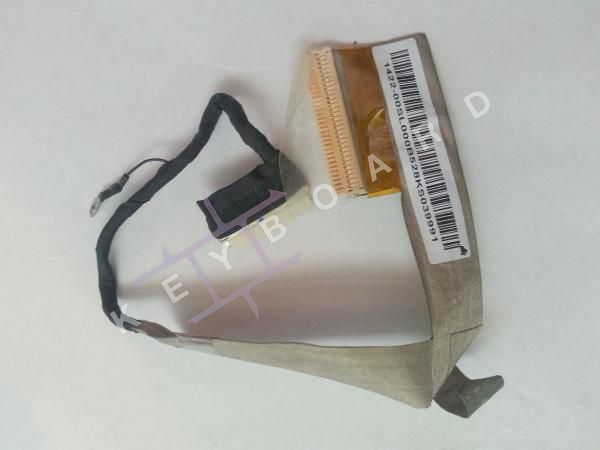 Шлейф матриці до ноутбука Asus Pn 1422-00SF000